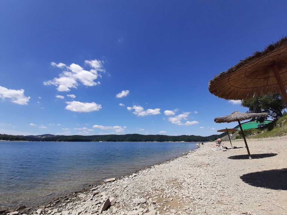 20190704_111436.jpg - niesmiala2412