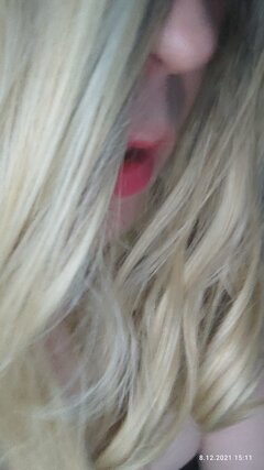 IMG_20211208_151136_TIMEBURST1.jpg