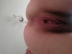 IMG_20210909_080240.jpg