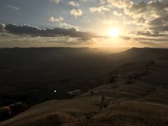 33502E42-49E7-4EAC-93D7-7DE0A8A3FAC5.jpeg