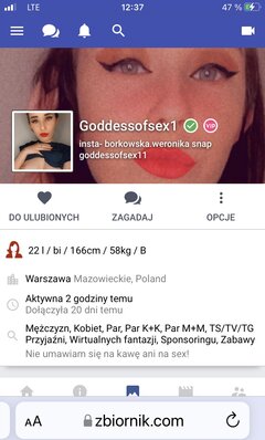 0D353FE7-1B80-484C-A764-BA1376DA96BA.jpeg