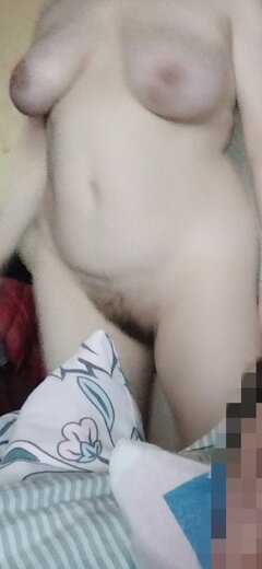 IMG_20220209_102645.jpg