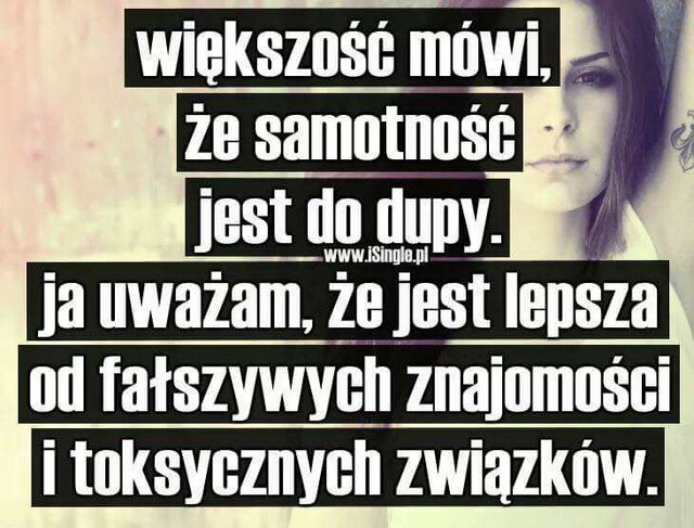 d319a9496ca676d580ab5e184e2a2291.jpg - TajemniczaJa1