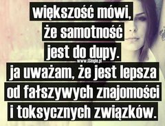 d319a9496ca676d580ab5e184e2a2291.jpg