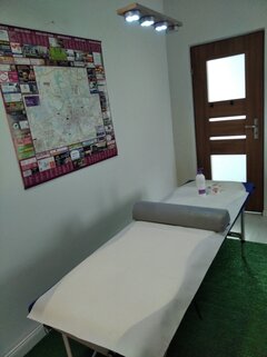 IMG_20220208_104806.jpg