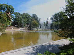 DSCF2803.jpg