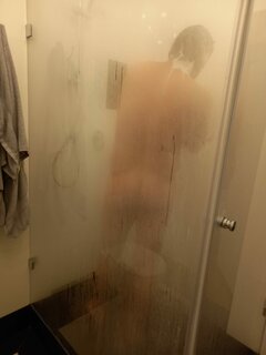 IMG-20220123-WA0004.jpg