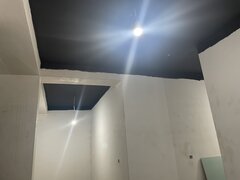 18331161-6280-4E77-8692-E72A1A6FE6F7.jpeg