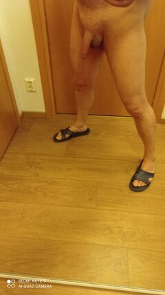 IMG_20220209_174537.jpg
