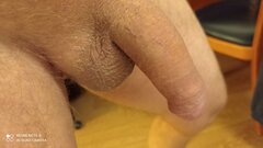 IMG_20220209_174613.jpg