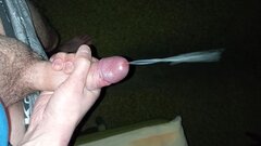 20220209-200912.jpg