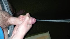 20220209-200833.jpg