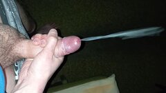 20220209-200902.jpg