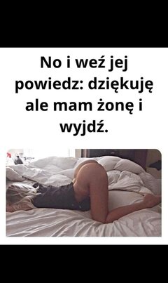 🤔👌😜