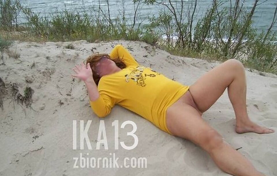 100_6971.jpg - ika13