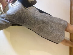 20211215_122715.jpg