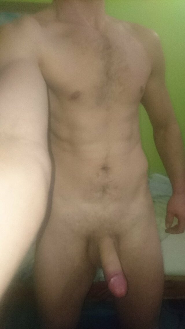 Kajon40