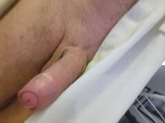 IMG_20220209_221930.jpg