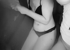 20220210_045348.jpg
