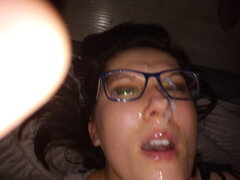 20210214_033235.jpg