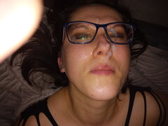 20210214_033246.jpg