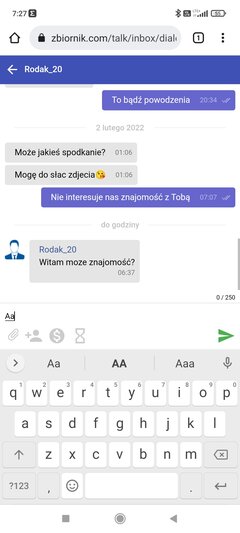 Screenshot_2022-02-10-07-27-15-610_com.android.chrome.jpg