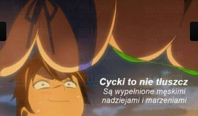 HellishGirl