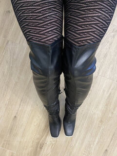 Buty