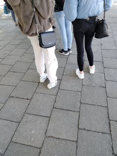 IMG20220210122617.jpg