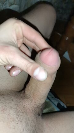 IMG_20220208_221403.jpg
