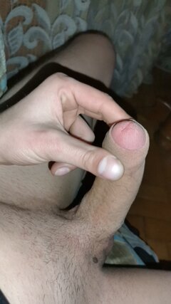 IMG_20220208_221414.jpg