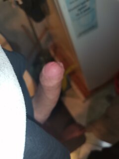 IMG_20220209_060433.jpg