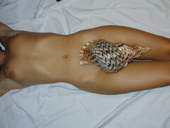 DSCN1132.JPG