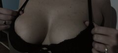 20220210_193901.jpg