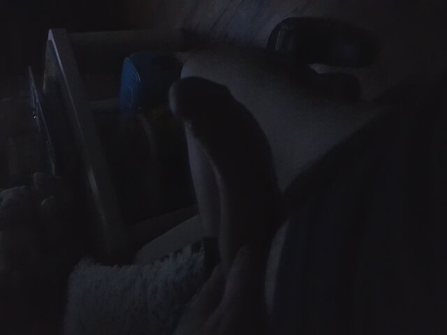 Losmentos
