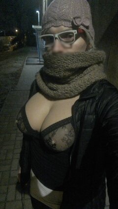 1021.jpg