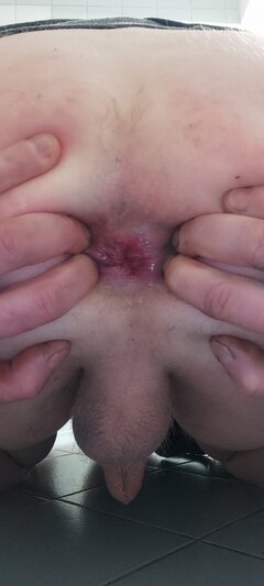 IMG_20220210_190741.jpg