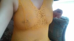 IMG-20220211-WA0003.jpg