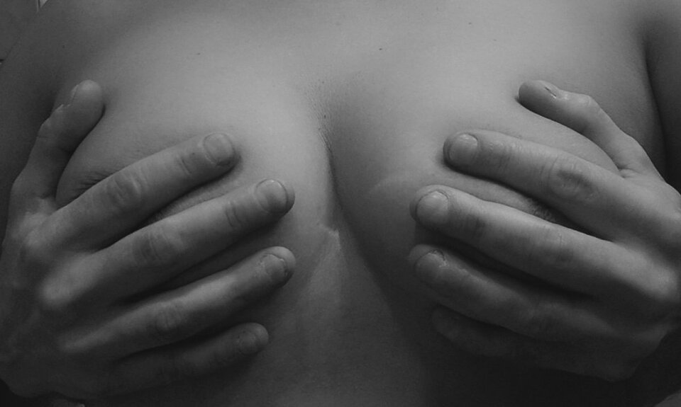 big_88d8f3586cc7e4347b35066075090f73.jpg - sexturyscigda
