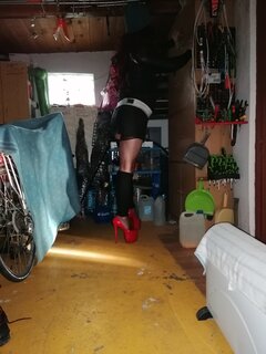 IMG_20220211_144606.jpg