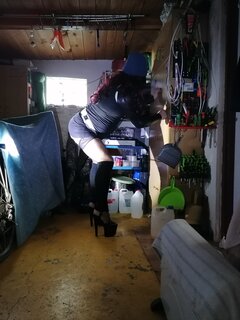 IMG_20220211_150355.jpg