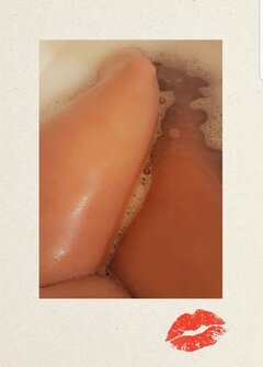 Screenshot_20220210-204944_Snapchat.jpg