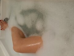20220211_202327.jpg