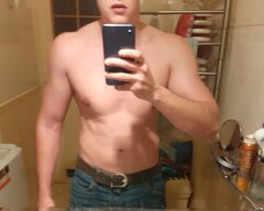 IMG_20220211_233916.jpg