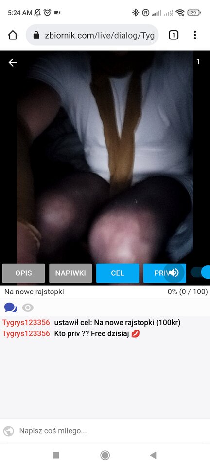 Screenshot_2022-02-12-05-24-45-946_com.android.chrome.jpg - Tygrys123356