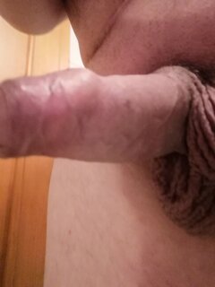 IMG_20220211_203431.jpg