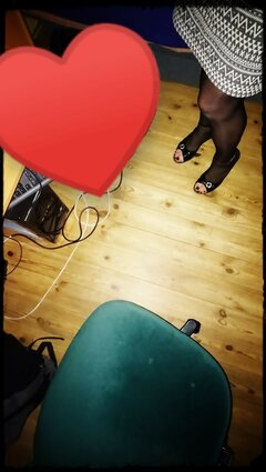 _20220212_074426~2.JPG
