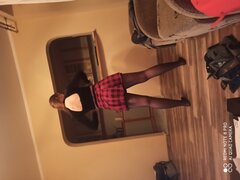 IMG_20220211_235131.jpg