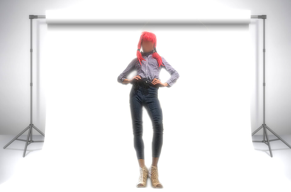 pierwsze.jpg - FajnaMonisia