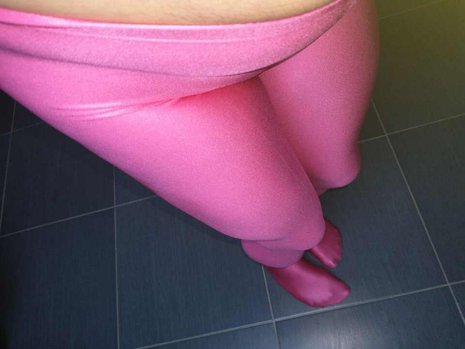 IMG_20211231_090516_630.jpg - fan_legginsow